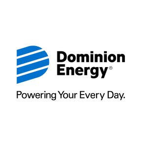 Team Page: Dominion Energy